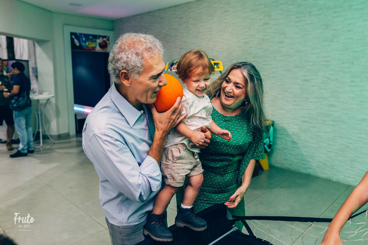 aniversário infantil jaú SP decoração safari joão e maria festa menino fotografo gustavo quagliato