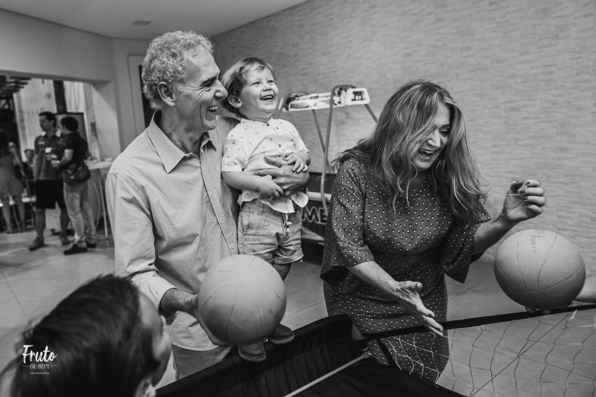 aniversário infantil jaú SP decoração safari joão e maria festa menino fotografo gustavo quagliato