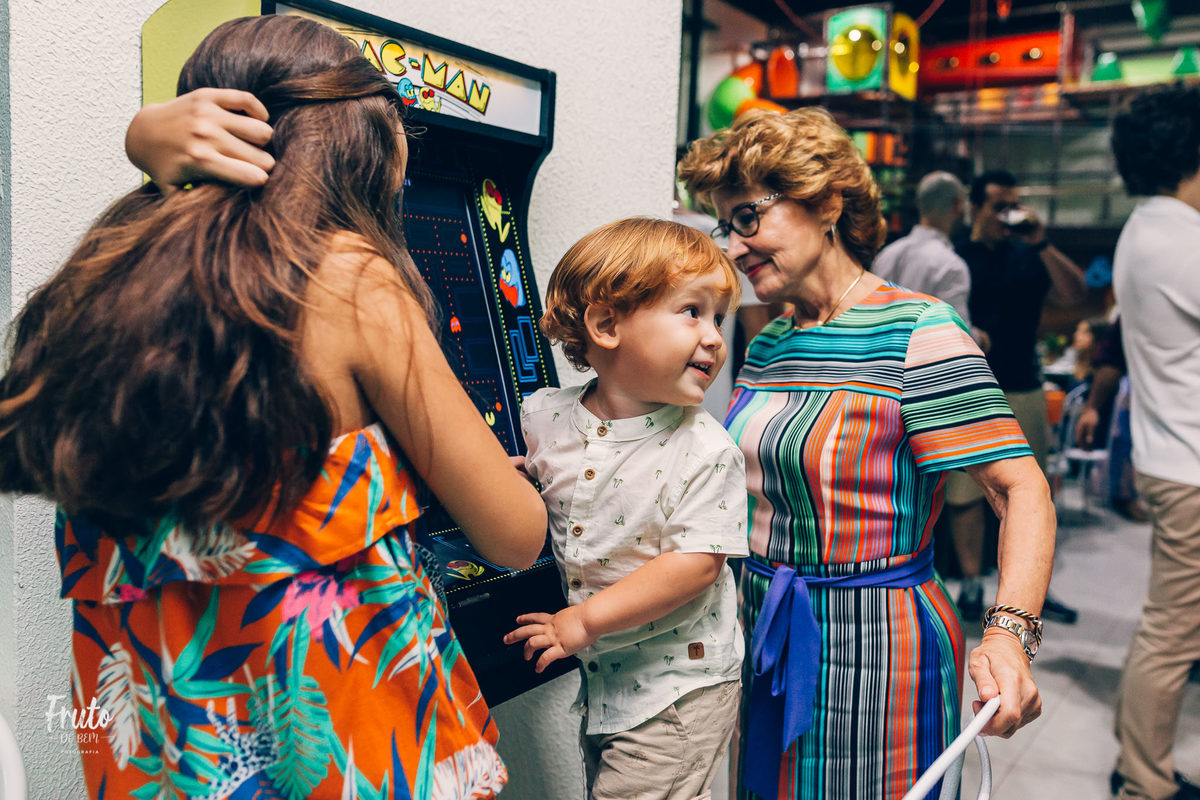 aniversário infantil jaú SP decoração safari joão e maria festa menino fotografo gustavo quagliato