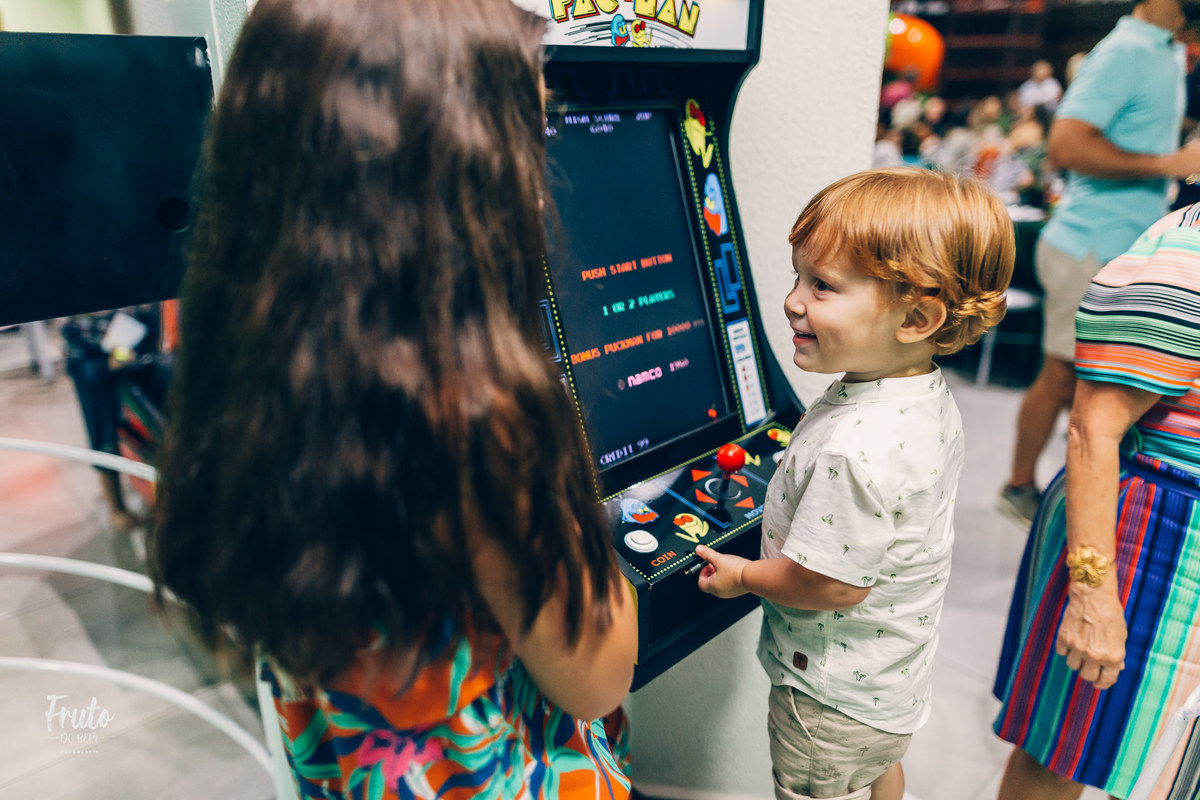 aniversário infantil jaú SP decoração safari joão e maria festa menino fotografo gustavo quagliato