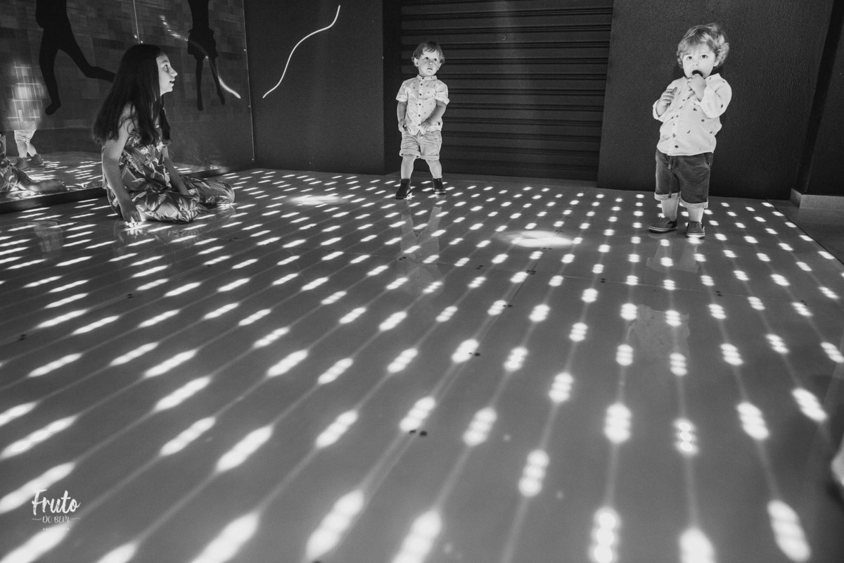 aniversário infantil jaú SP decoração safari joão e maria festa menino fotografo gustavo quagliato