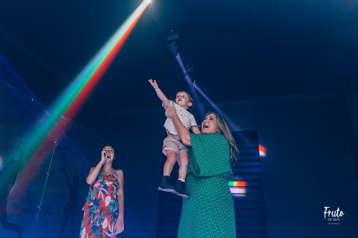 aniversário infantil jaú SP decoração safari joão e maria festa menino fotografo gustavo quagliato