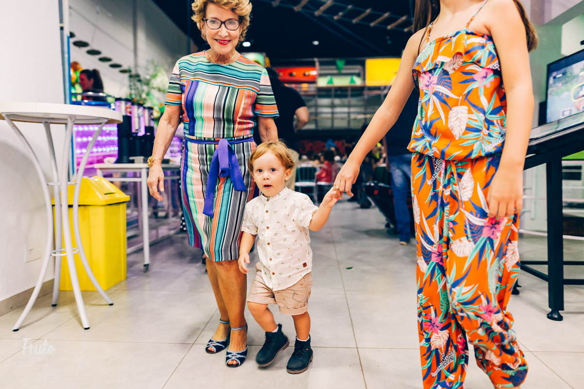 aniversário infantil jaú SP decoração safari joão e maria festa menino fotografo gustavo quagliato