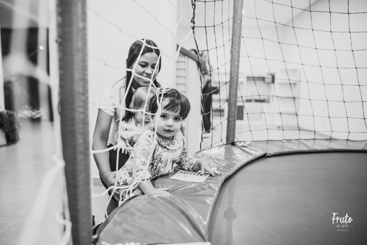 aniversário infantil jaú SP decoração safari joão e maria festa menino fotografo gustavo quagliato