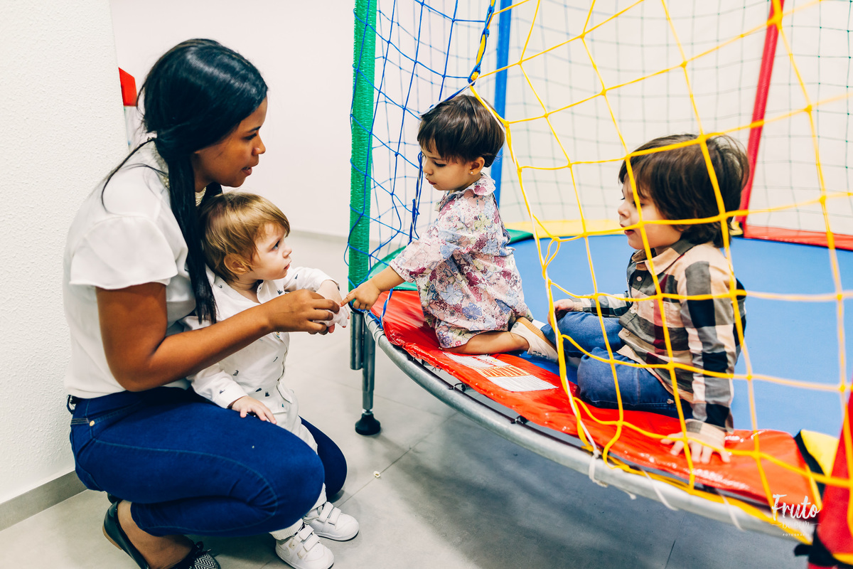 aniversário infantil jaú SP decoração safari joão e maria festa menino fotografo gustavo quagliato