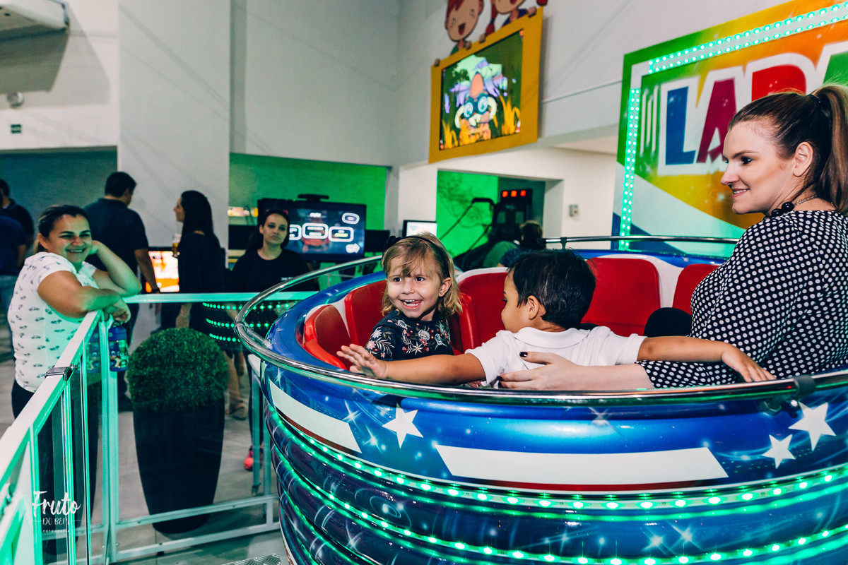 aniversário infantil jaú SP decoração safari joão e maria festa menino fotografo gustavo quagliato