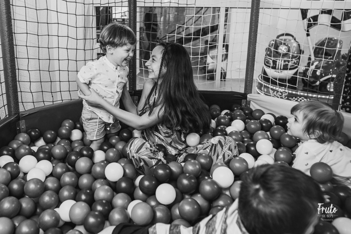aniversário infantil jaú SP decoração safari joão e maria festa menino fotografo gustavo quagliato