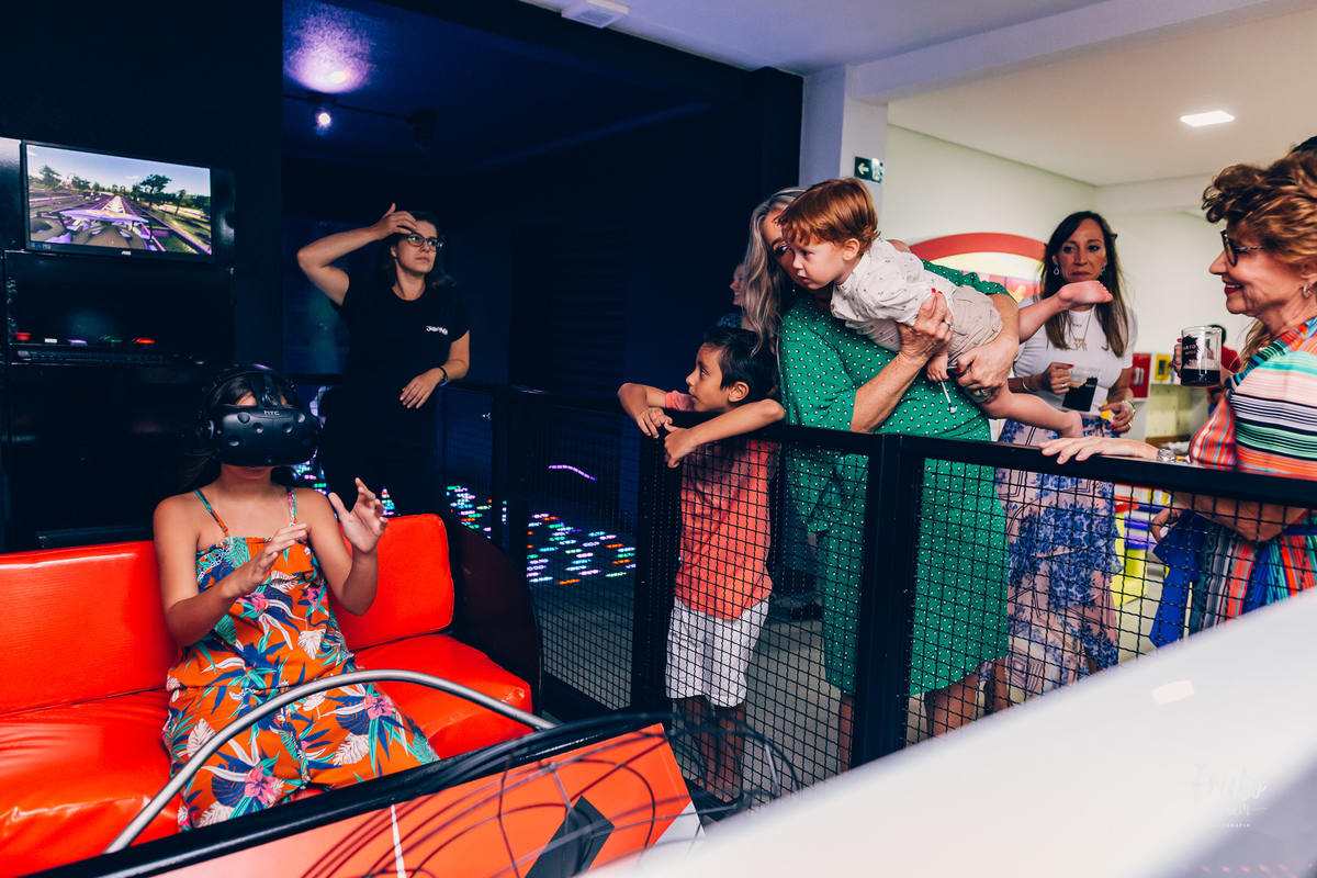 aniversário infantil jaú SP decoração safari joão e maria festa menino fotografo gustavo quagliato