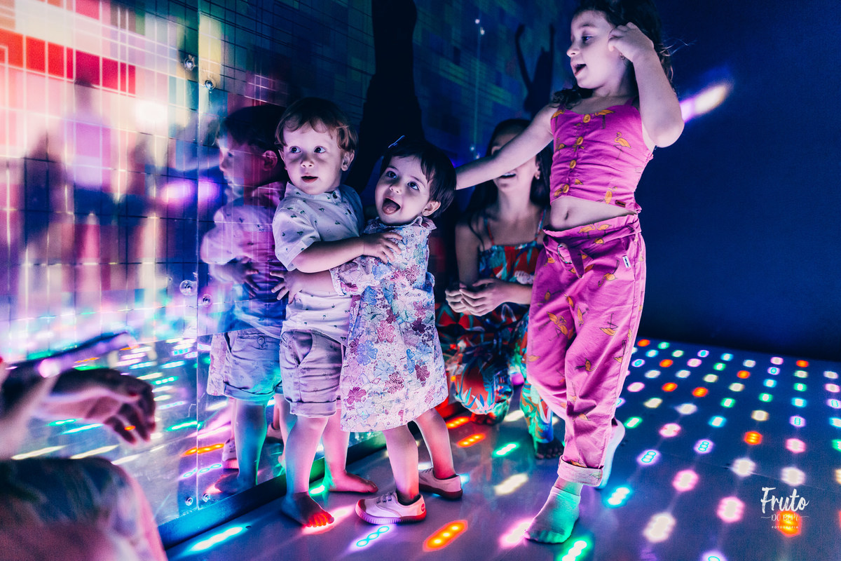 aniversário infantil jaú SP decoração safari joão e maria festa menino fotografo gustavo quagliato