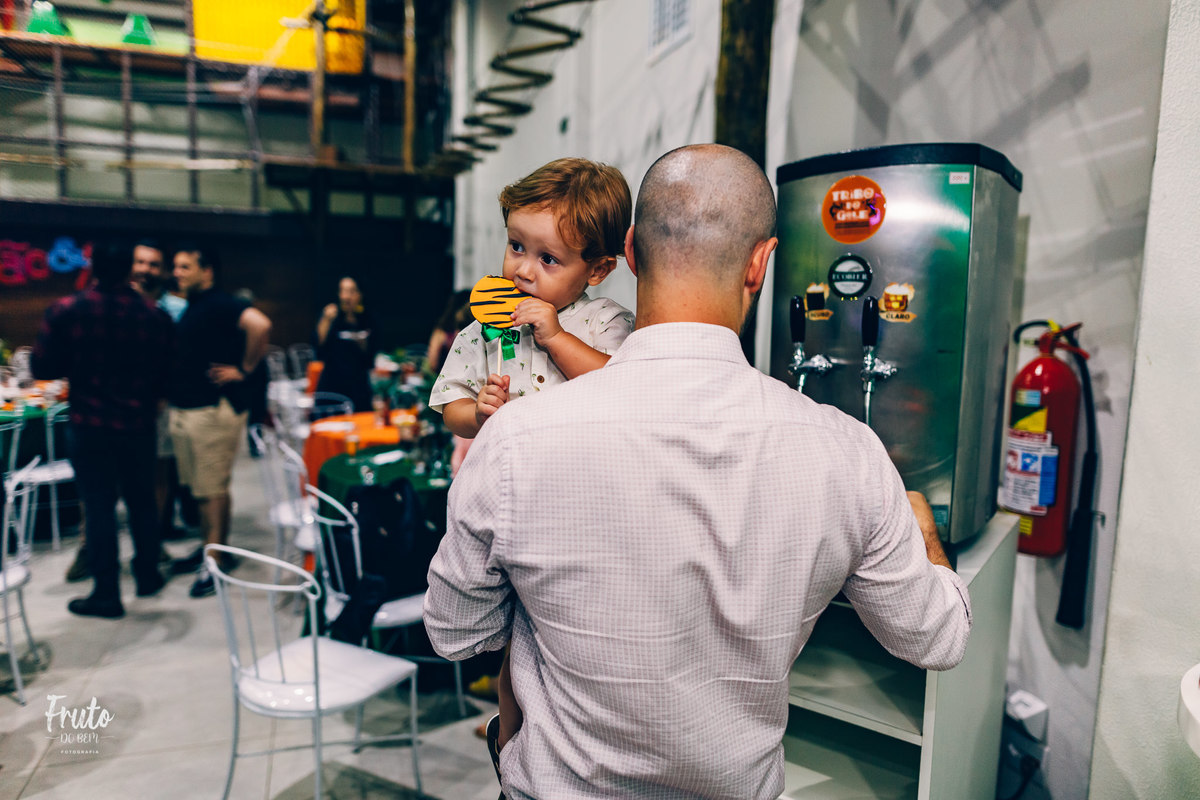 aniversário infantil jaú SP decoração safari joão e maria festa menino fotografo gustavo quagliato