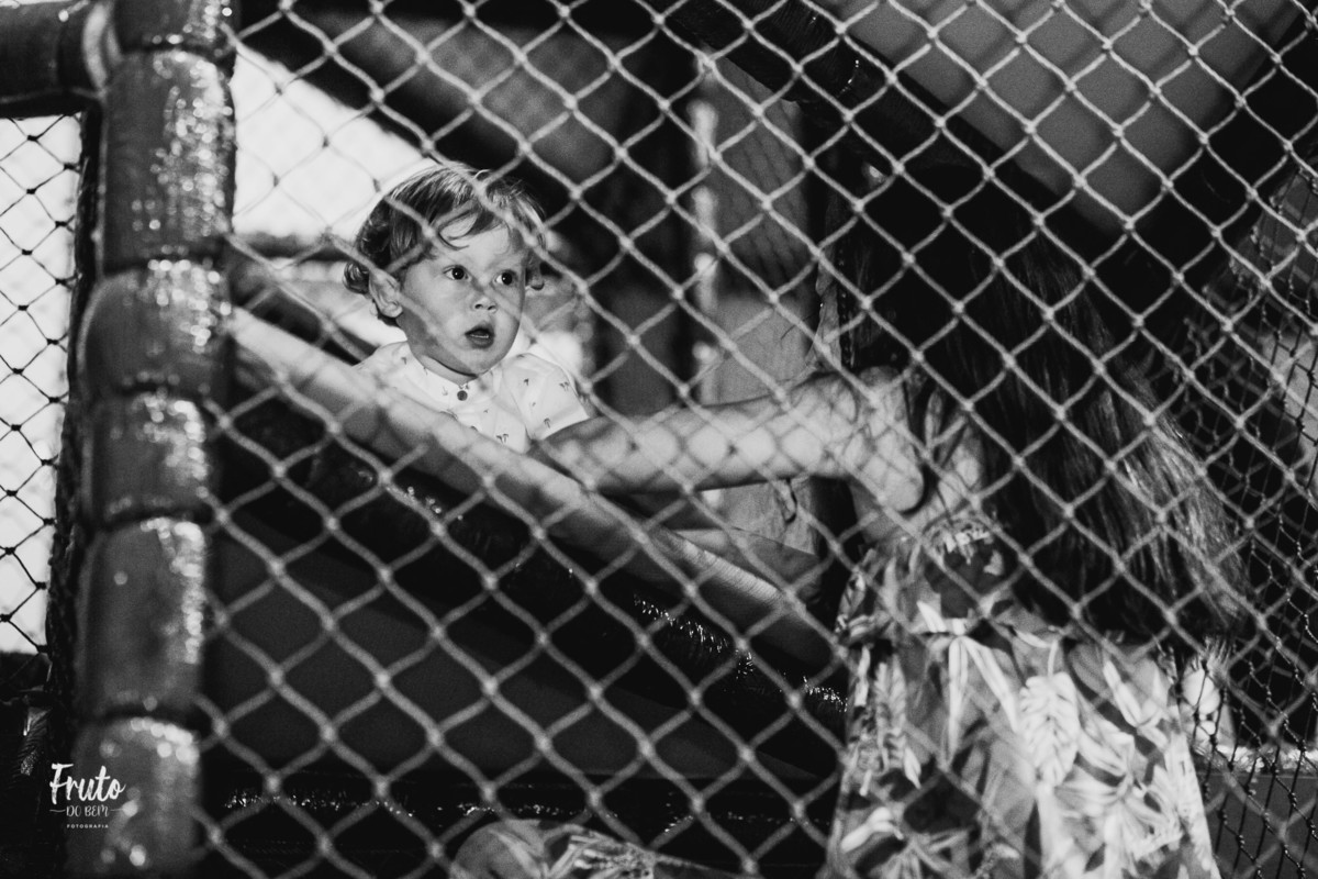 aniversário infantil jaú SP decoração safari joão e maria festa menino fotografo gustavo quagliato