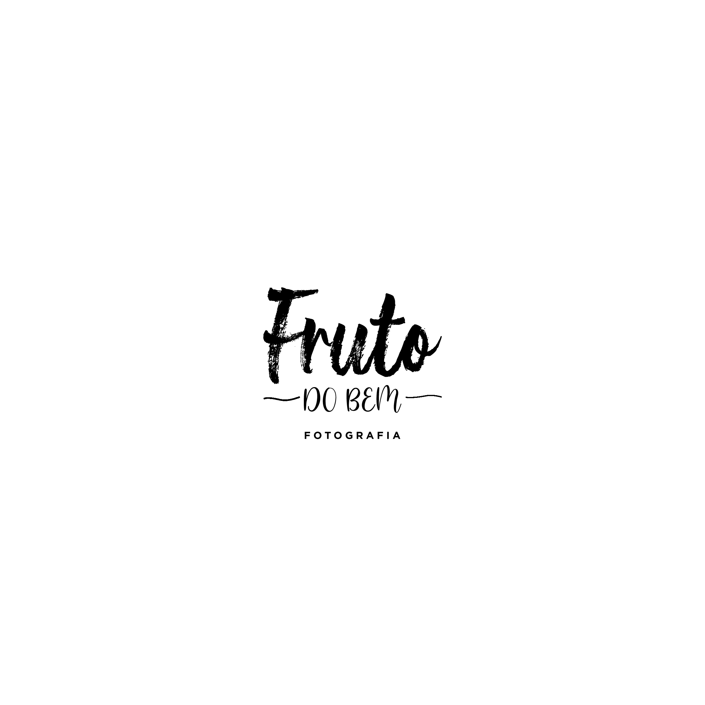 Contate 