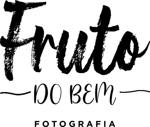 Logotipo de Gustavo Quagliato