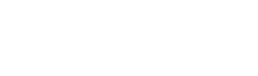 Logotipo de NVSTUDIO