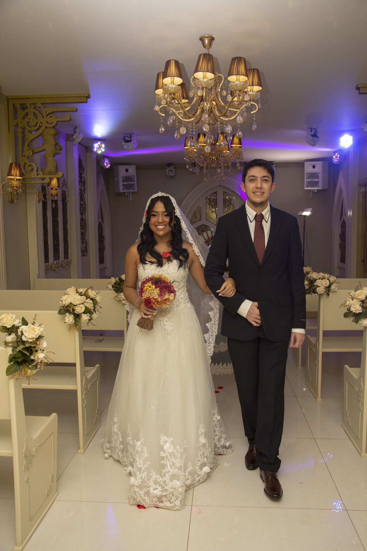 maquiagem maquiadora noiva casar gramado canela serra gaúcha casamento dos sonhos wedding romantico