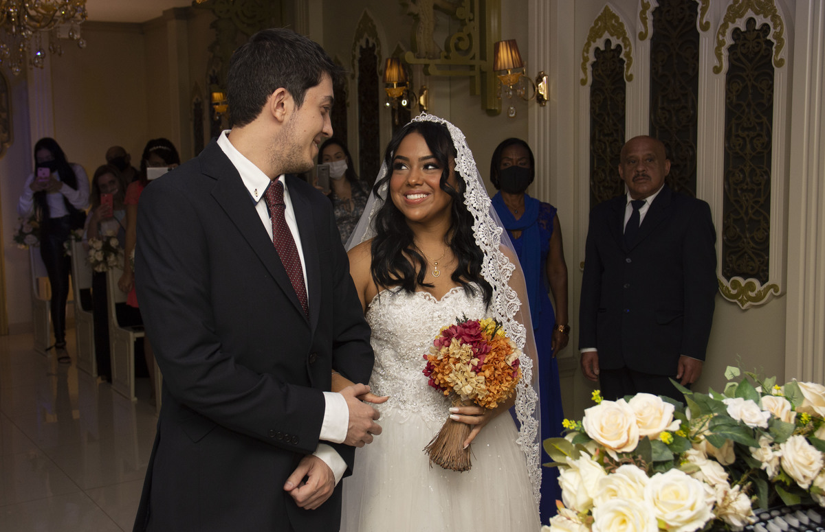 casamento dos sonhos cerimonia gramado noivado casar rio grande do sul noiva maquiadora