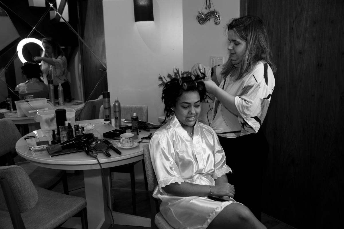 maquiagem maquiadora cabeleireira penteado salão beleza cerimonialista noiva casar gramado canela serra gaúcha casamento dos sonhos wedding romantico