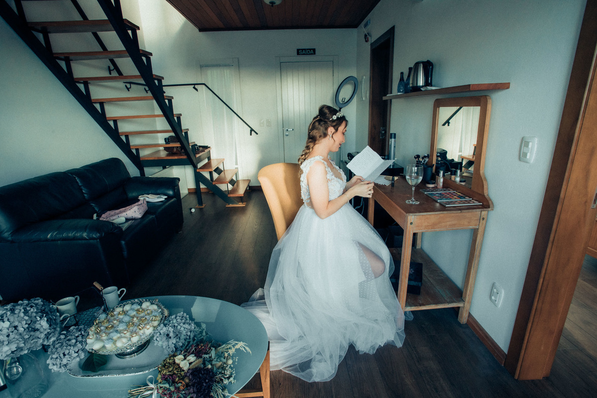 maquiadora gramado maquiagem noiva cabelo penteado salão beleza rs