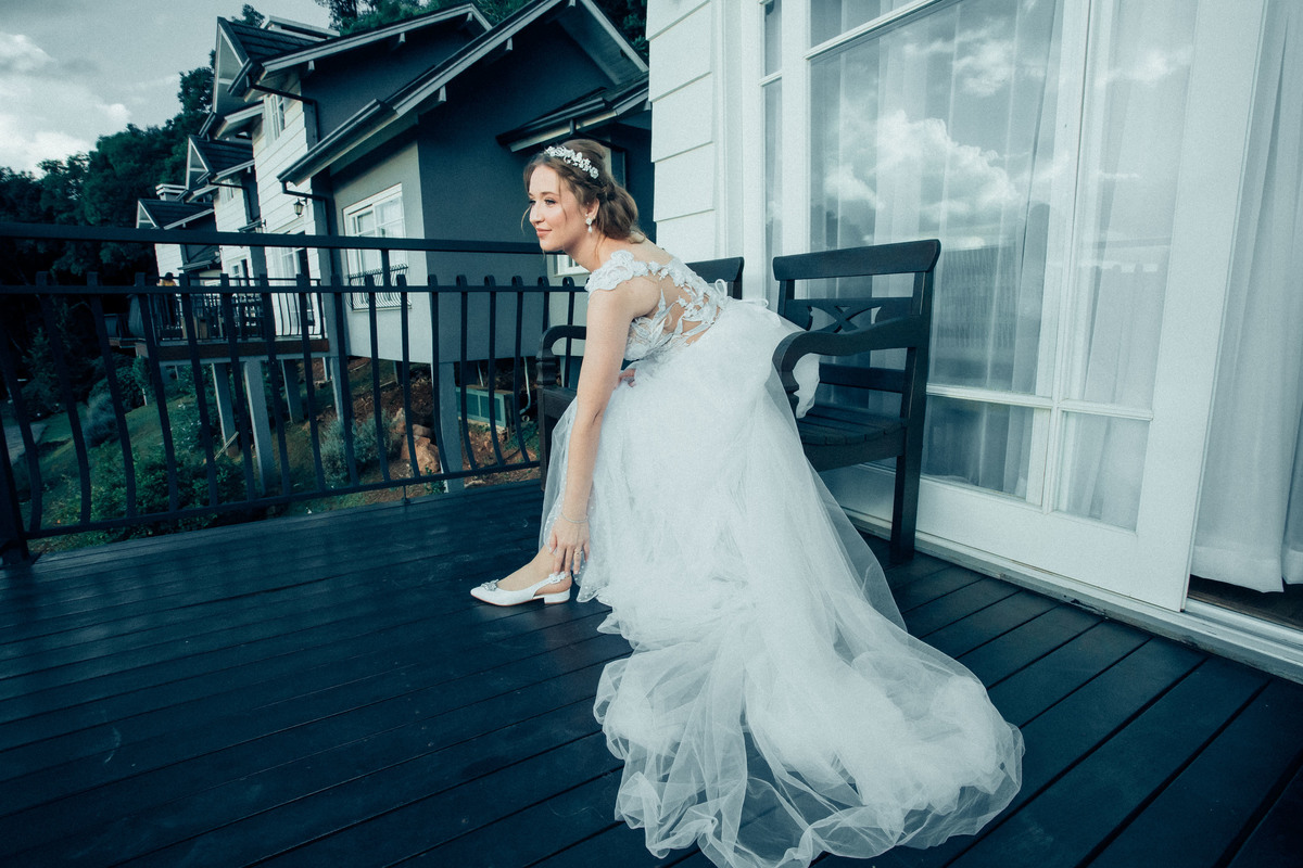 aluguel vestido fotografia gramado canela makeup casamento elopement wedding intimista serra gaúcha noivado