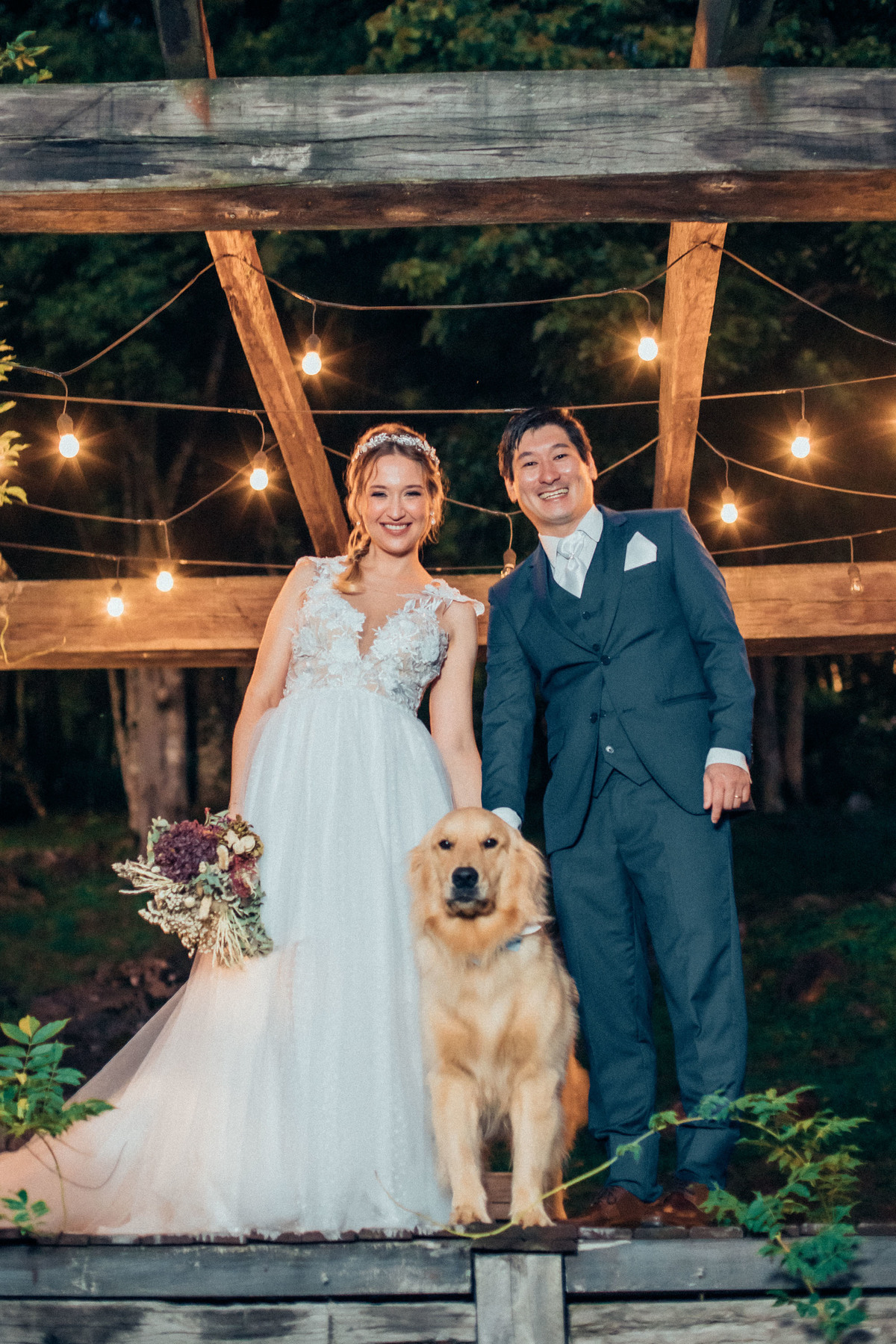 noivos romântico flores gramado canela rs noivado cerimonia destination wedding elopement brasil casamento  