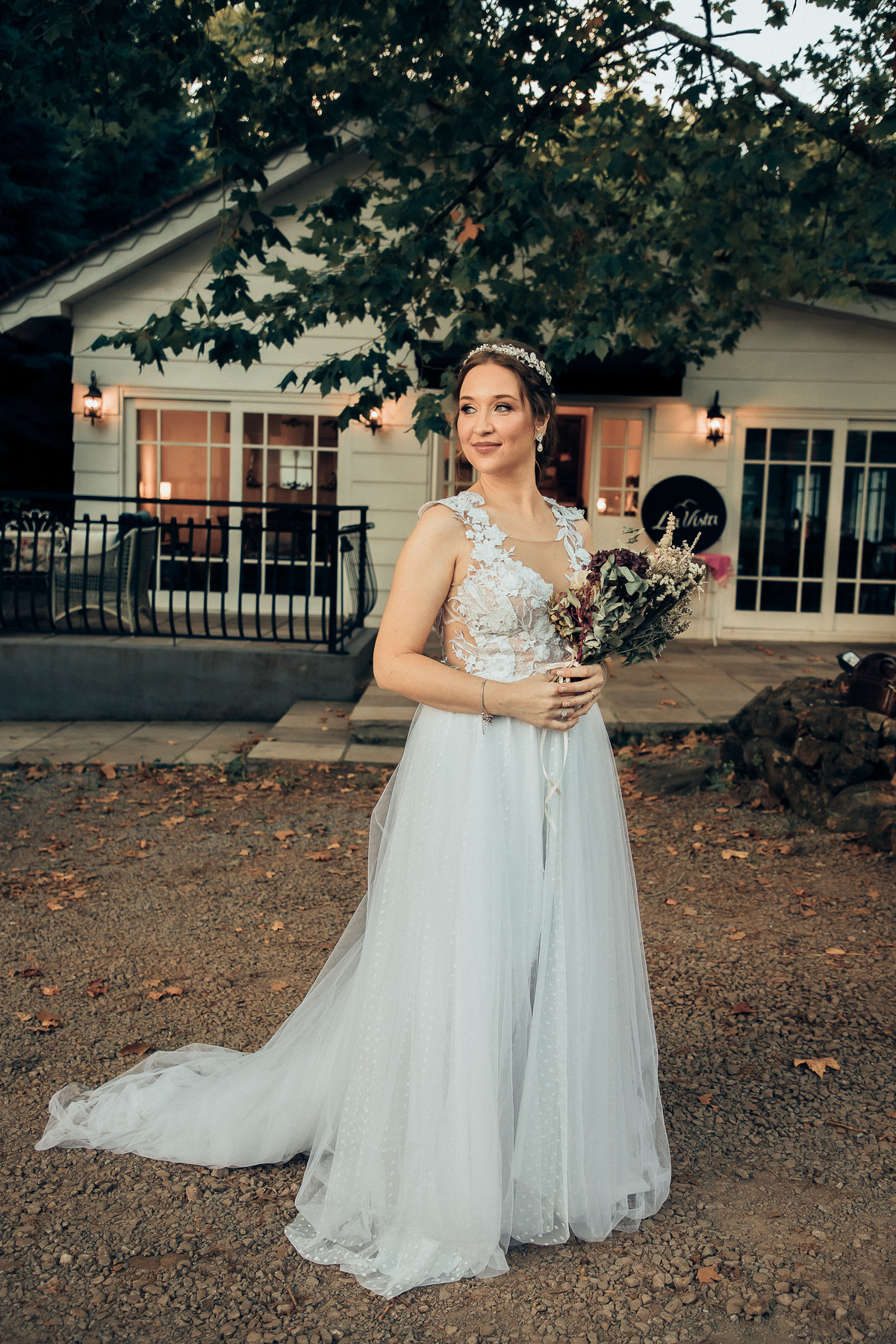 pousada la vista noiva fazenda interior casamento noivado platanos primavera fotografo gramado canela maquiadora elopement wedding 