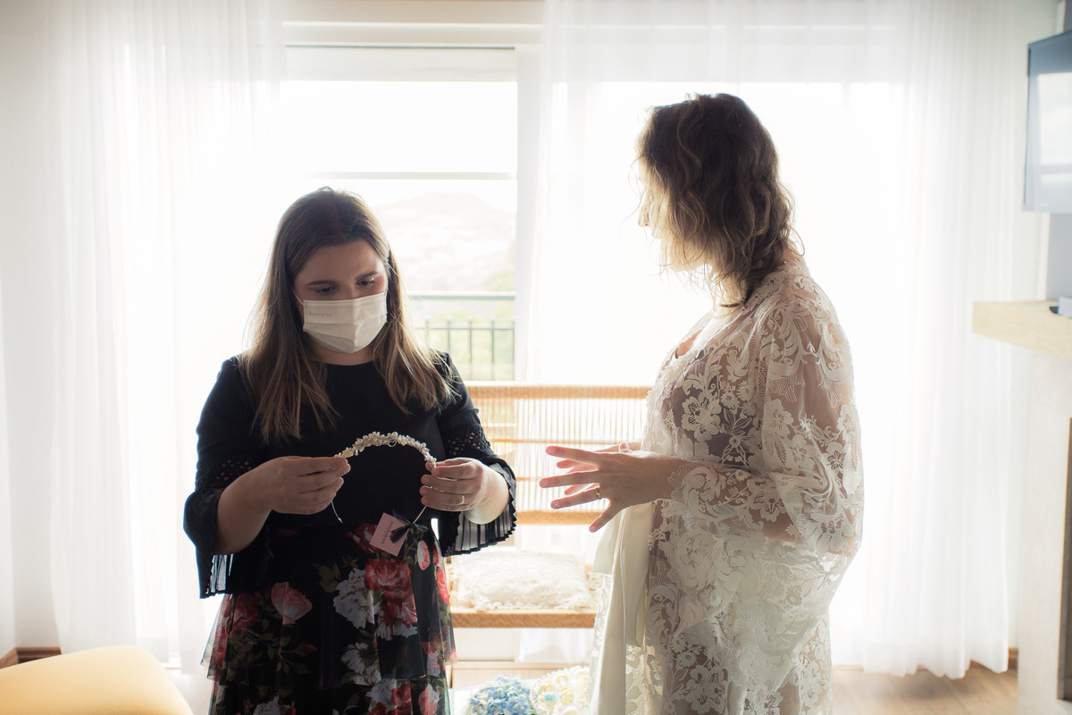 makeup noivas casamento interior serra gaúcha salão beleza canela gramado maquiador domicilio mini wedding pré elopement casar fotografo especialista cabeleireira pousadas natureza fazenda hotel 