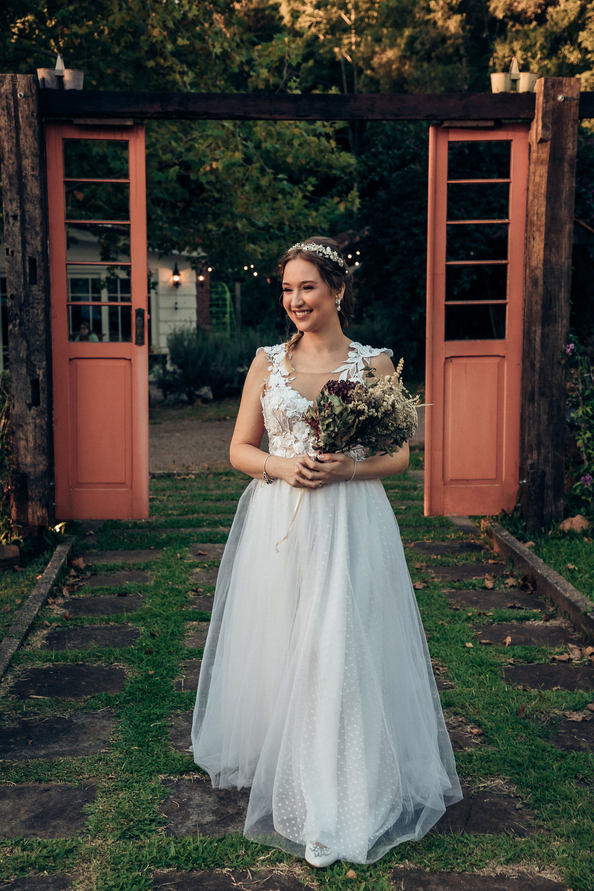 makeup noivas casamento interior serra gaúcha salão beleza canela gramado maquiador domicilio mini wedding pré elopement casar fotografo especialista cabeleireira pousadas natureza fazenda hotel 