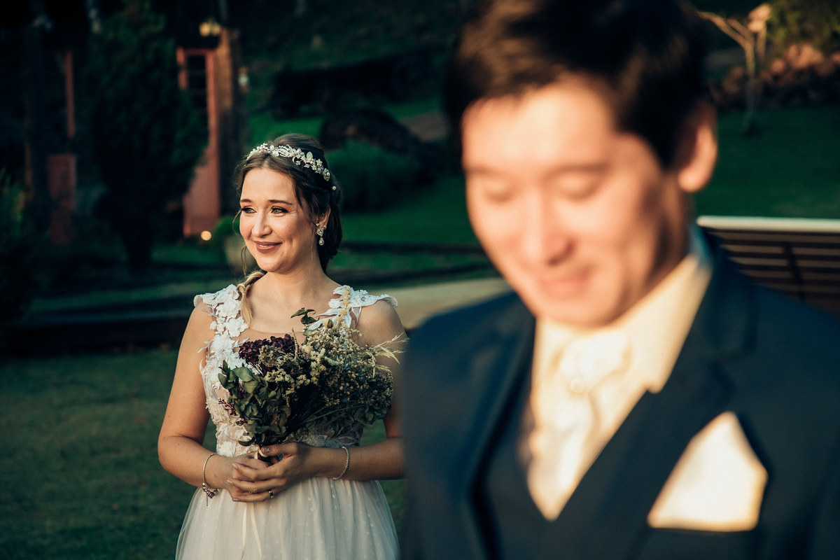 makeup noivas casamento interior serra gaúcha salão beleza canela gramado maquiador domicilio mini wedding pré elopement casar fotografo especialista cabeleireira pousadas natureza fazenda hotel 