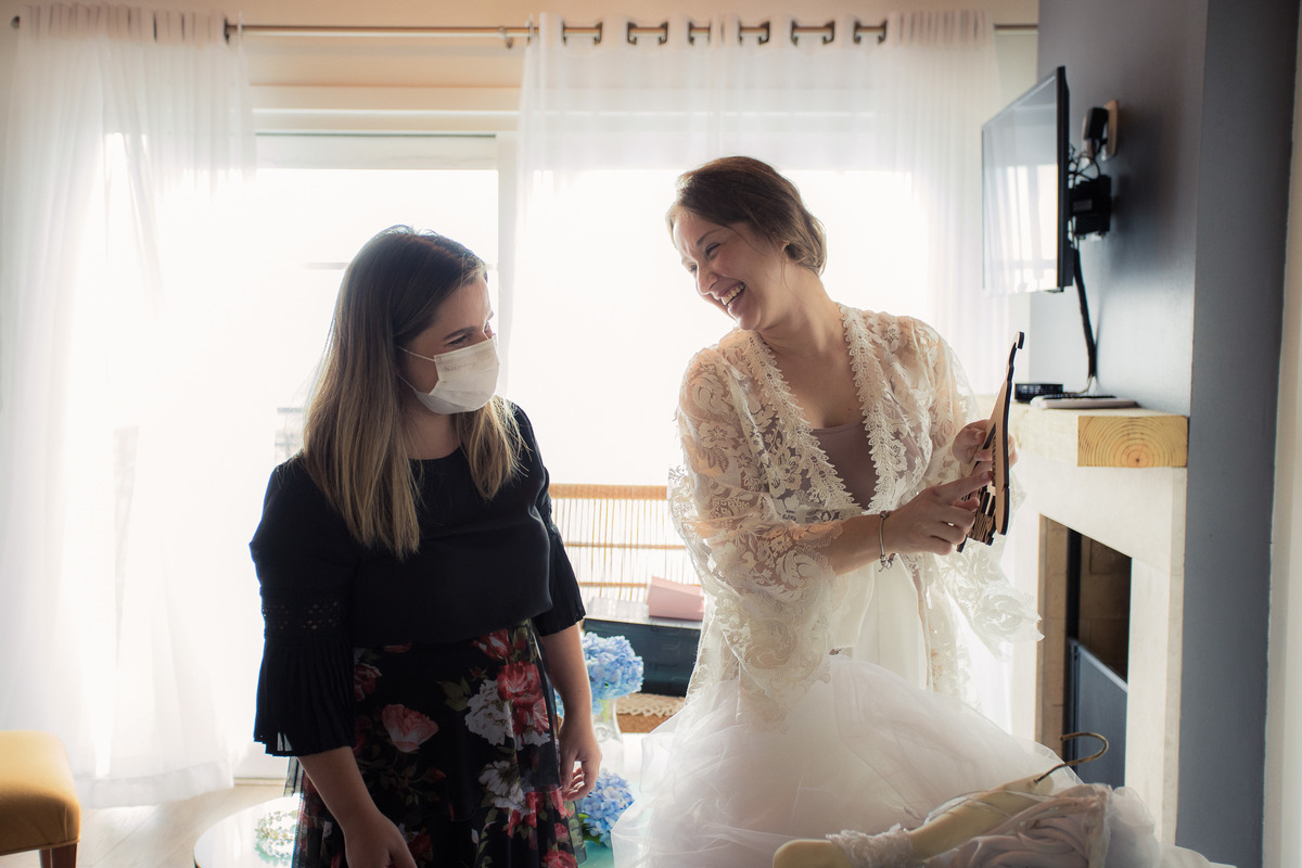 aluguel vestido fotografia gramado canela makeup casamento elopement wedding intimista serra gaúcha noivado 