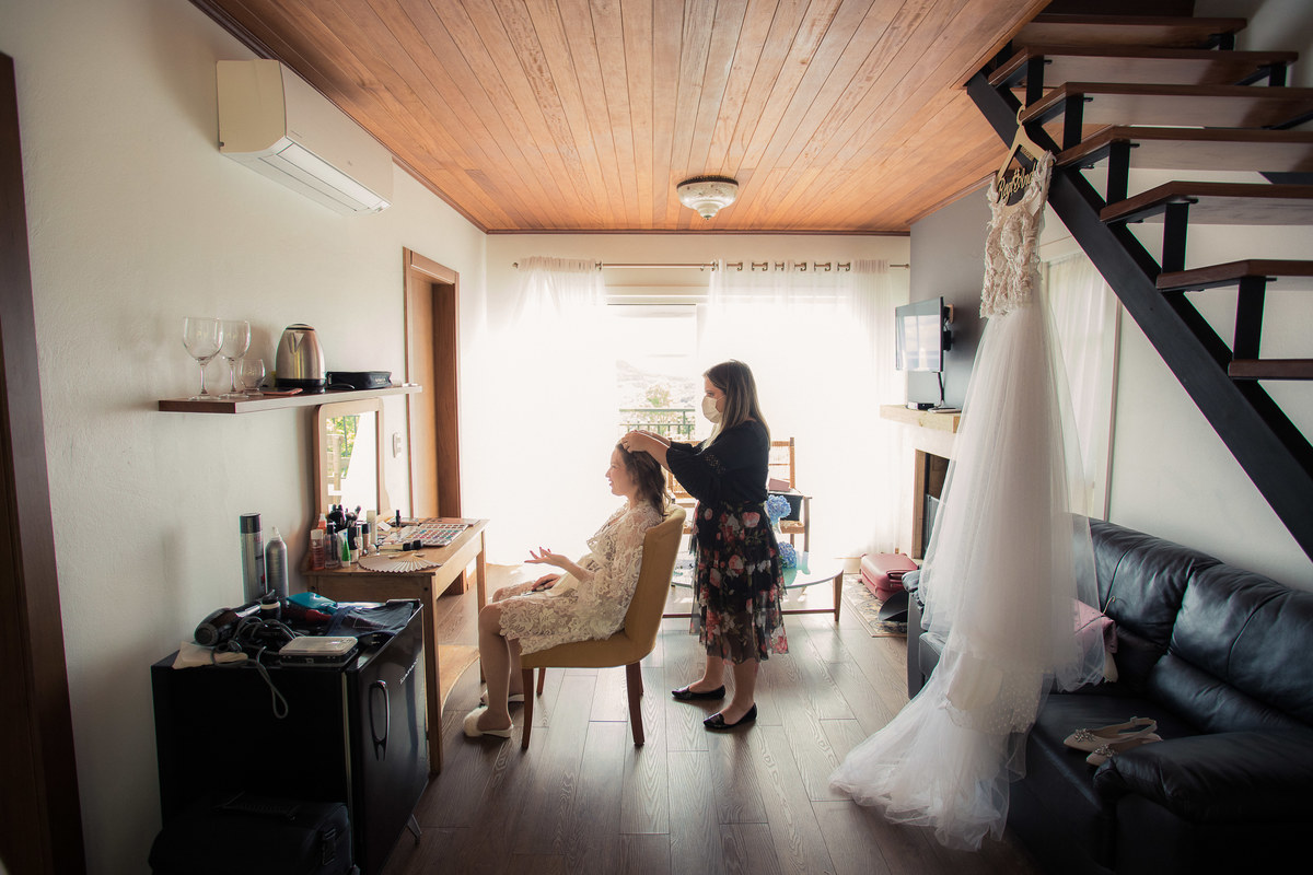 makeup noivas casamento interior serra gaúcha salão beleza canela gramado maquiador domicilio mini wedding pré elopement casar fotografo especialista cabeleireira pousadas natureza fazenda hotel 