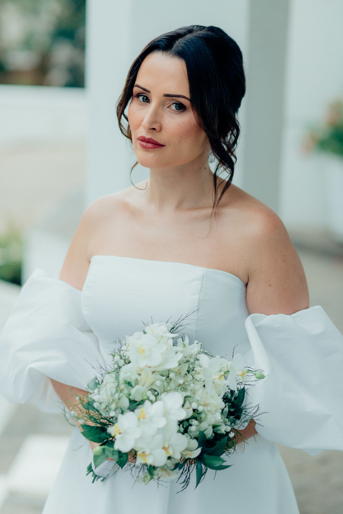 maquiagem cabelo beleza atendimento domicilio hotel fotografia cerimonial decoração acessórios gramado rs serra gaúcha make vale vinhedos mini wedding 