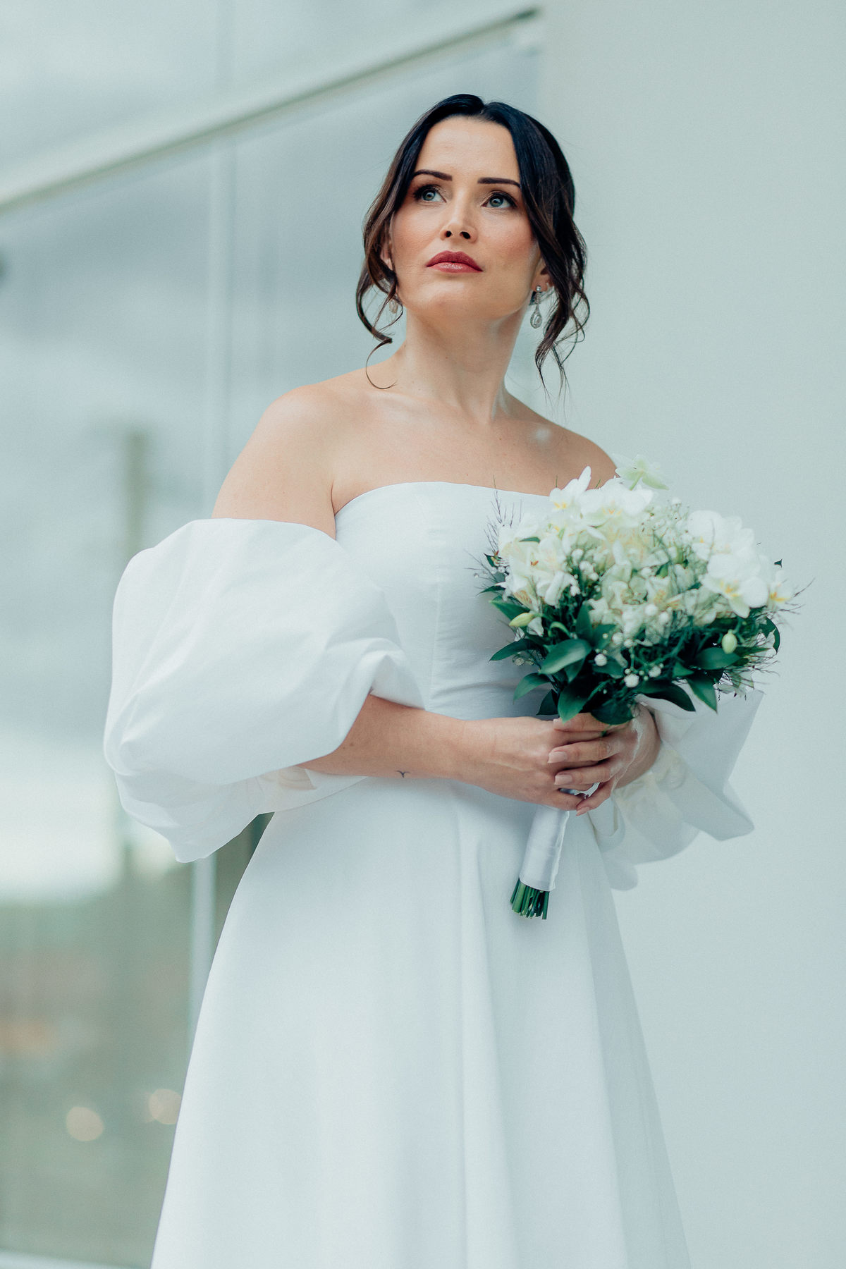 maquiagem cabelo beleza atendimento domicilio hotel fotografia cerimonial decoração acessórios gramado rs serra gaúcha make vale vinhedos mini wedding 