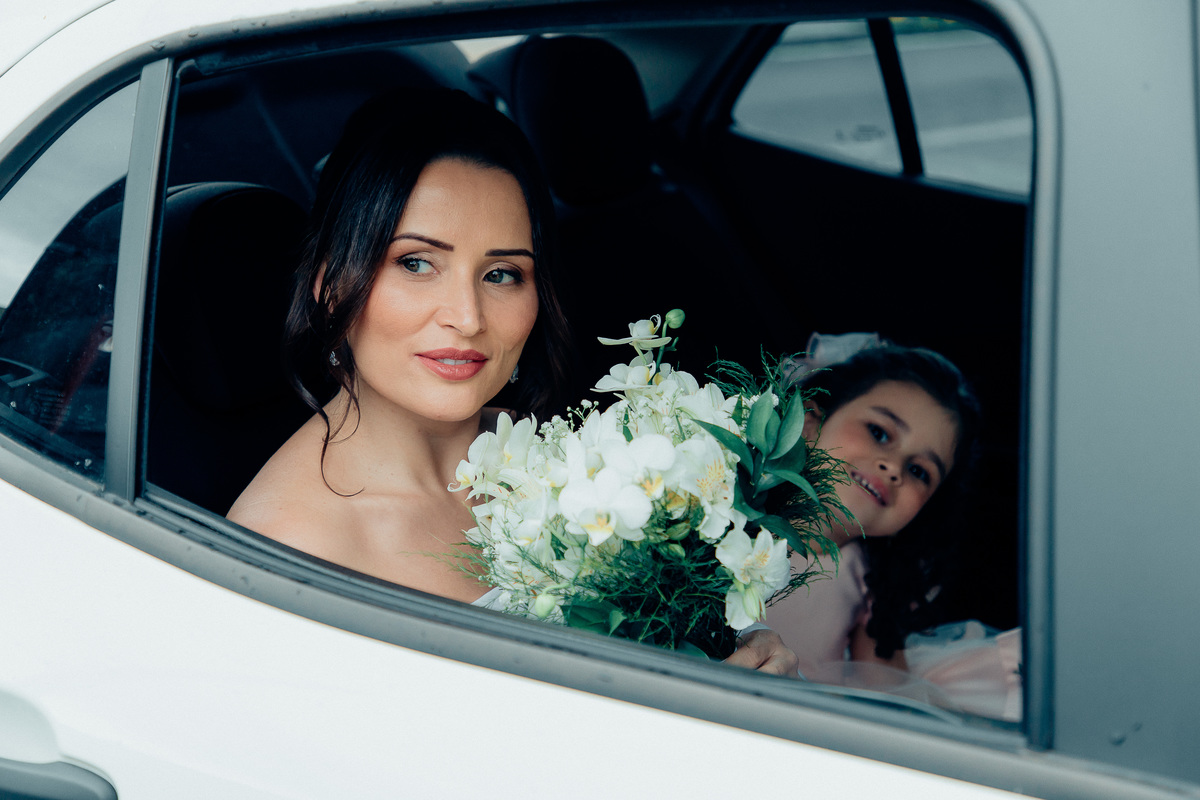 maquiagem cabelo beleza atendimento domicilio hotel fotografia cerimonial decoração acessórios gramado rs serra gaúcha make vale vinhedos mini wedding mãe filha daminha 