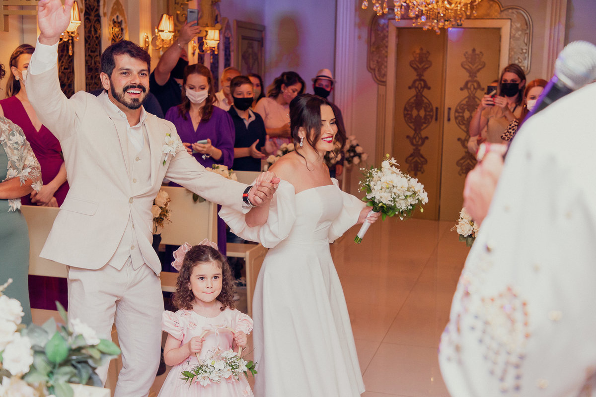 casamento pequeno renovação votos flores noiva daminha honra noivo vestido terno rs gramado canela 
