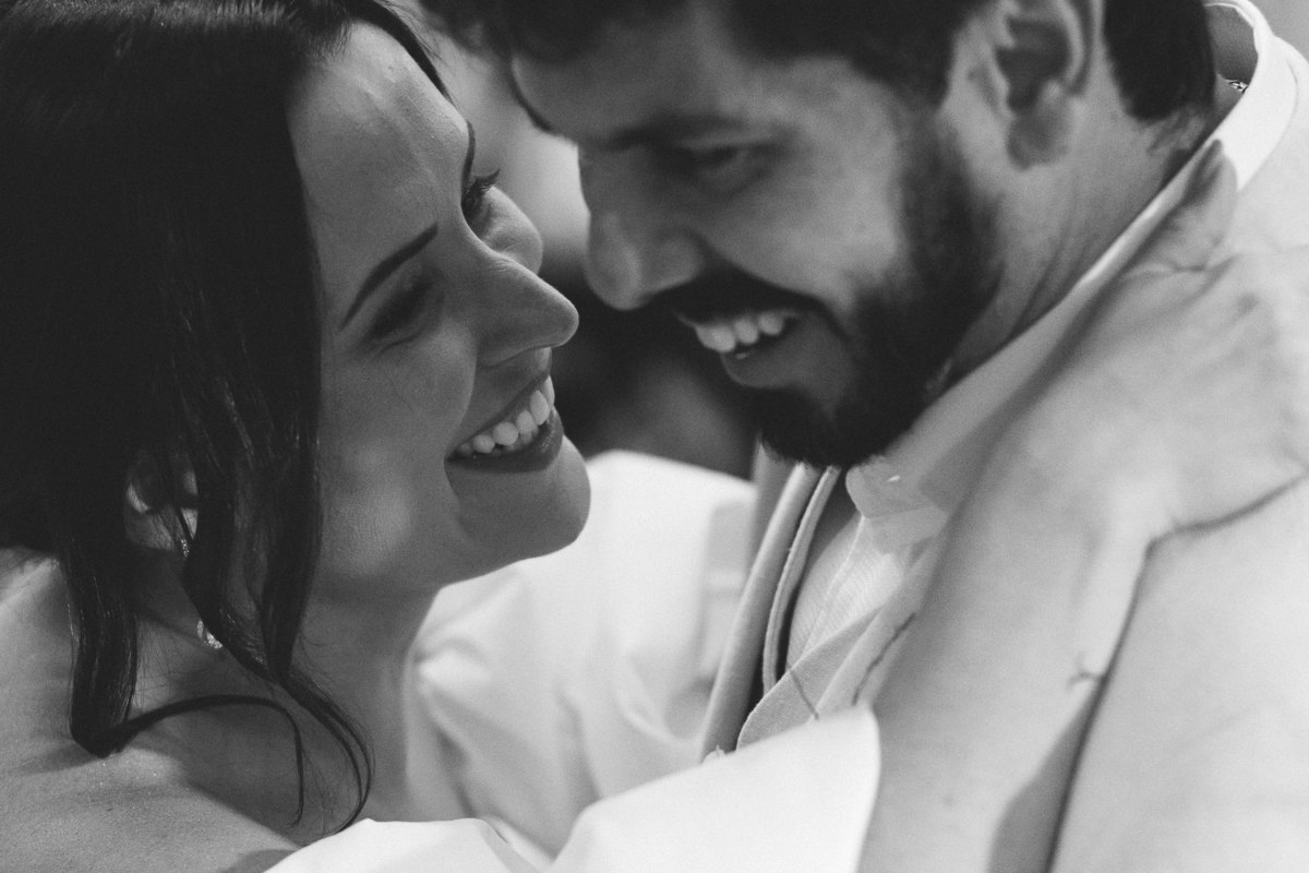 casamento sonhos las vegas noiva beleza maquiagem penteado buque flores decoração pré wedding mini elopement domicilio hotel 