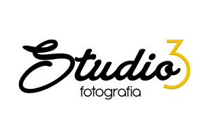 Sobre Fotografia de Casamento Studio 3 Fotografia