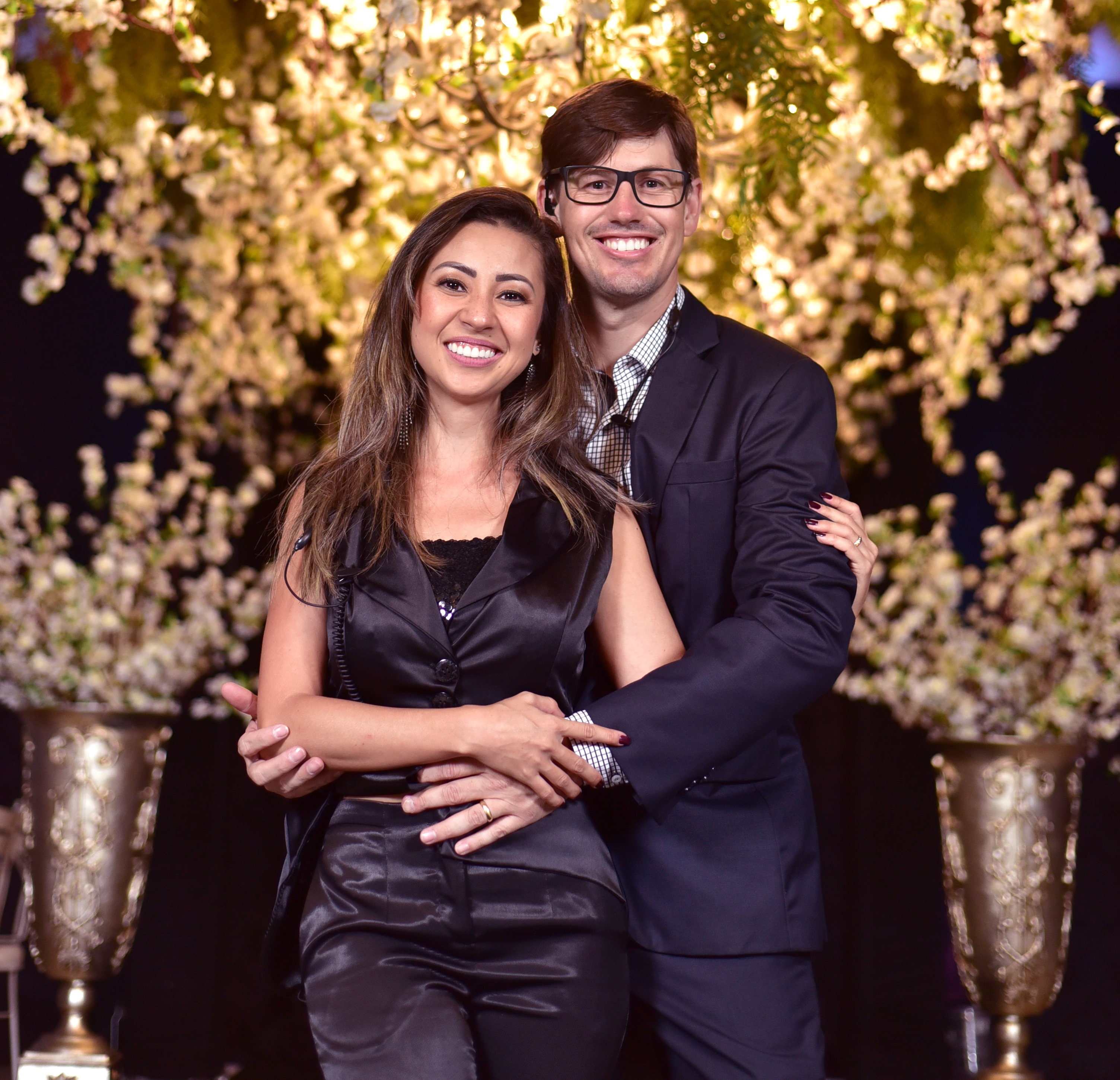 Sobre Universi Wedding Fotografia e Videos para casamentos - Cascavel - Paraná - Brasil
