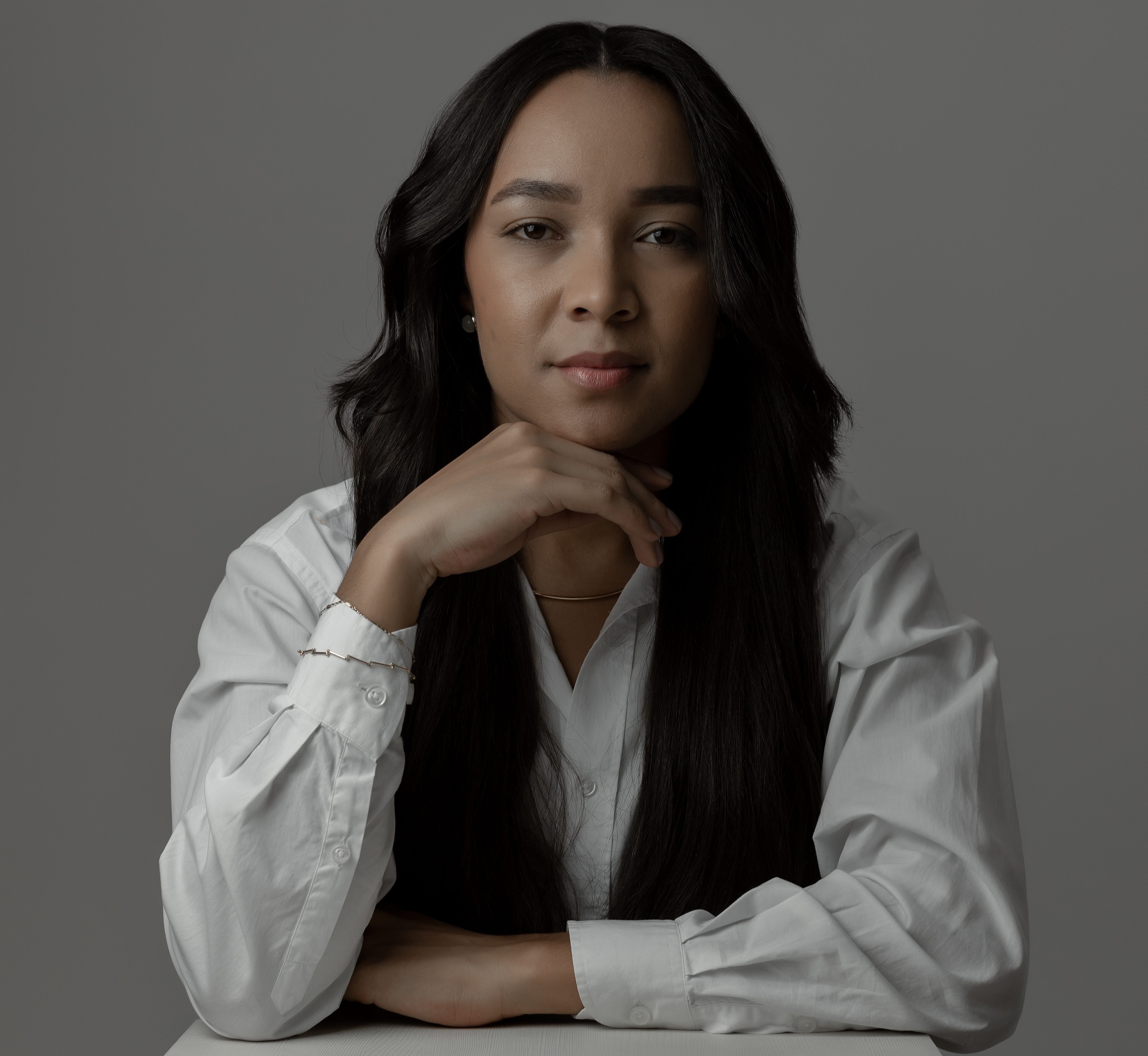 Sobre Erica Lima Fotografia