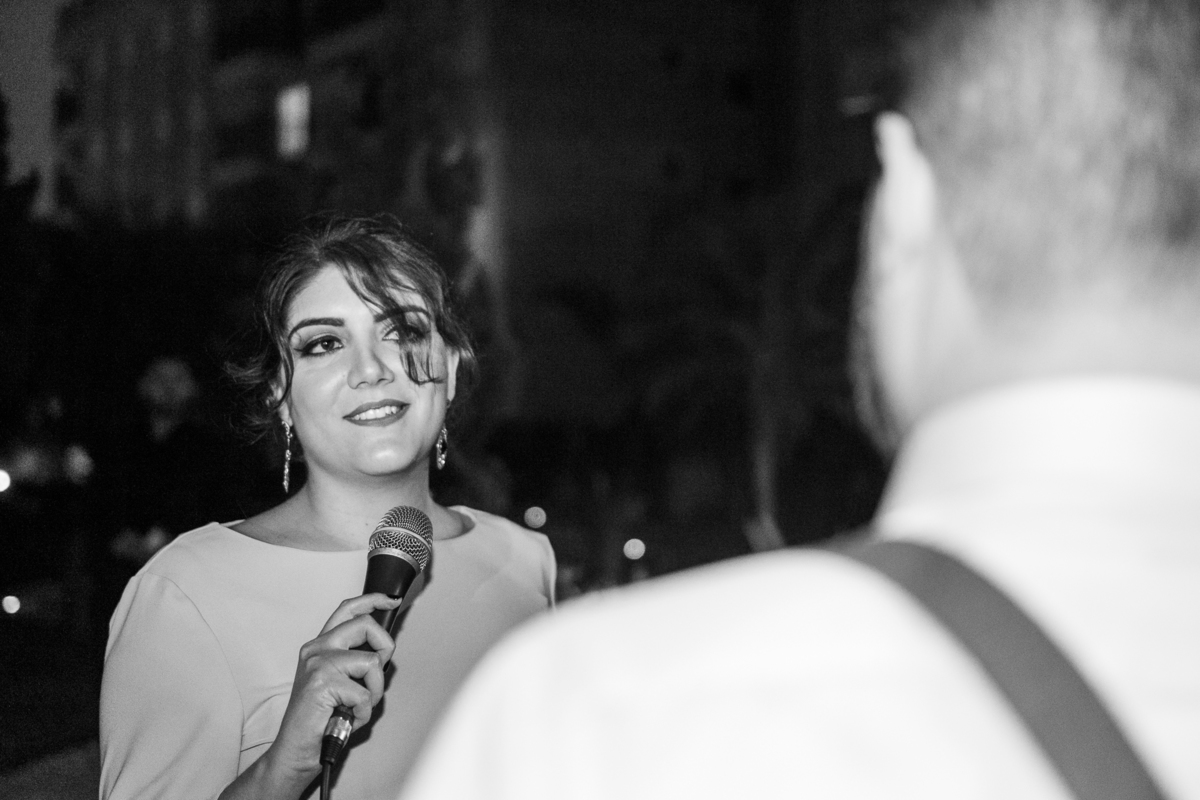 mini wedding e casamento gay