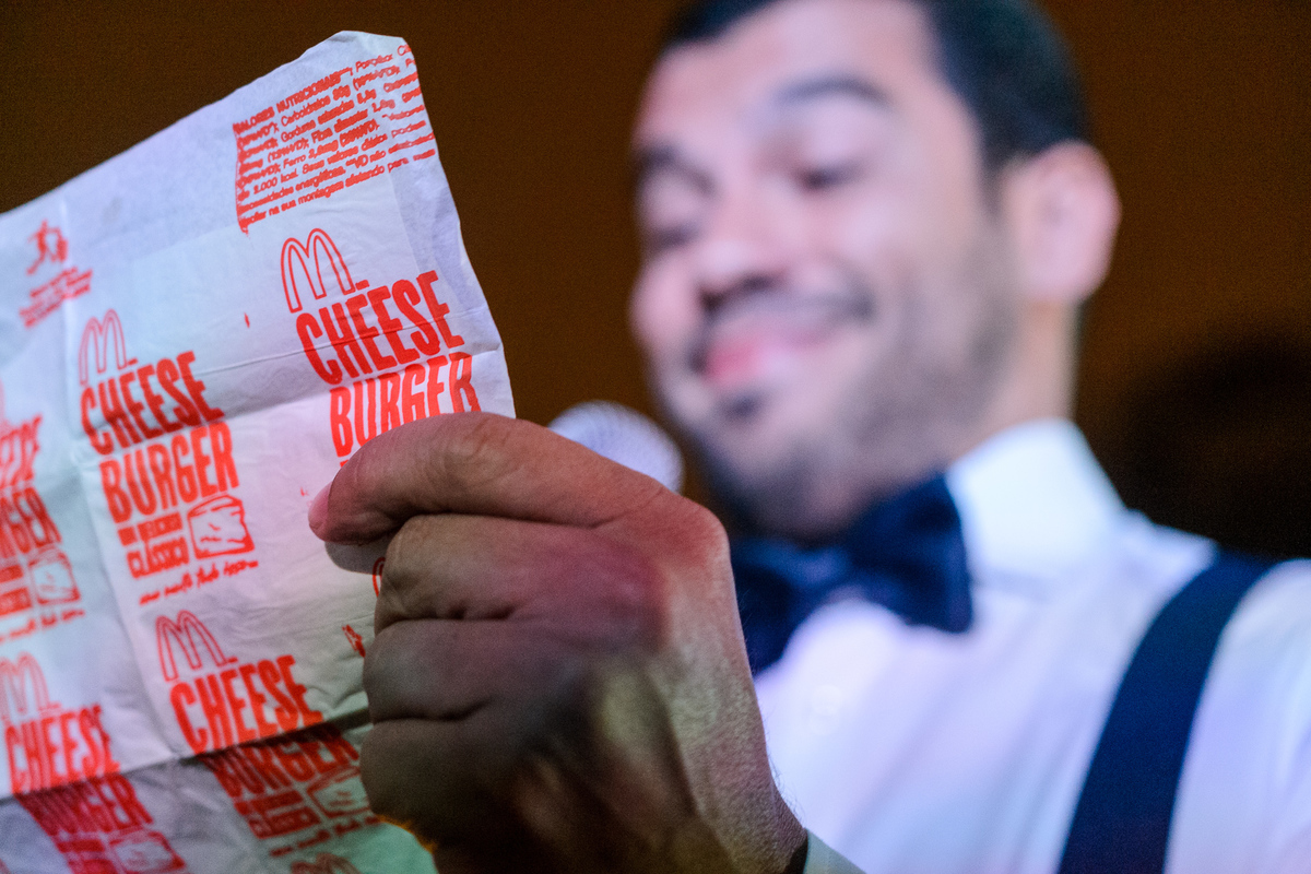 mini wedding e casamento gay