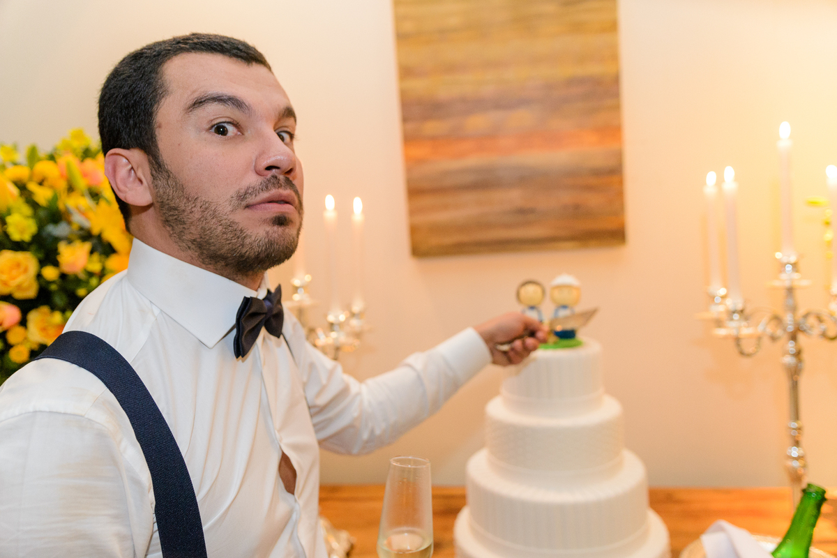 mini wedding e casamento gay