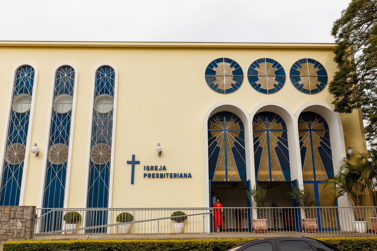 casamento igreja presbiteriana do jardim Guanabara em campinas