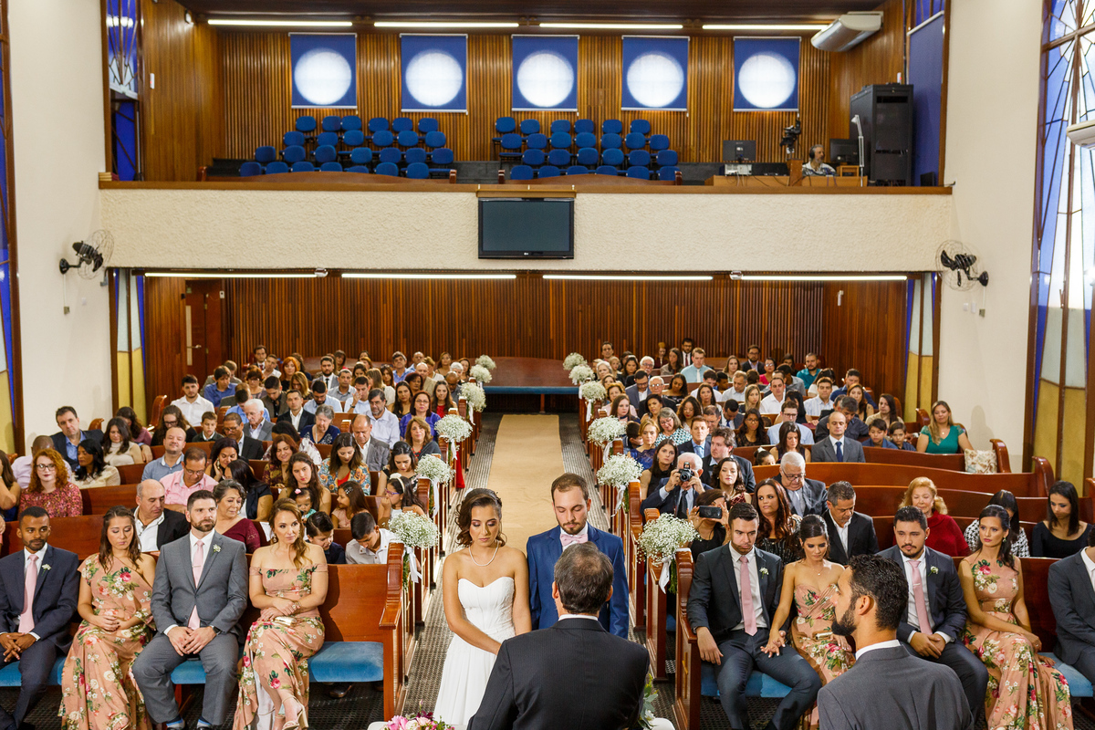 casamento igreja presbiteriana do jardim Guanabara em campinas
