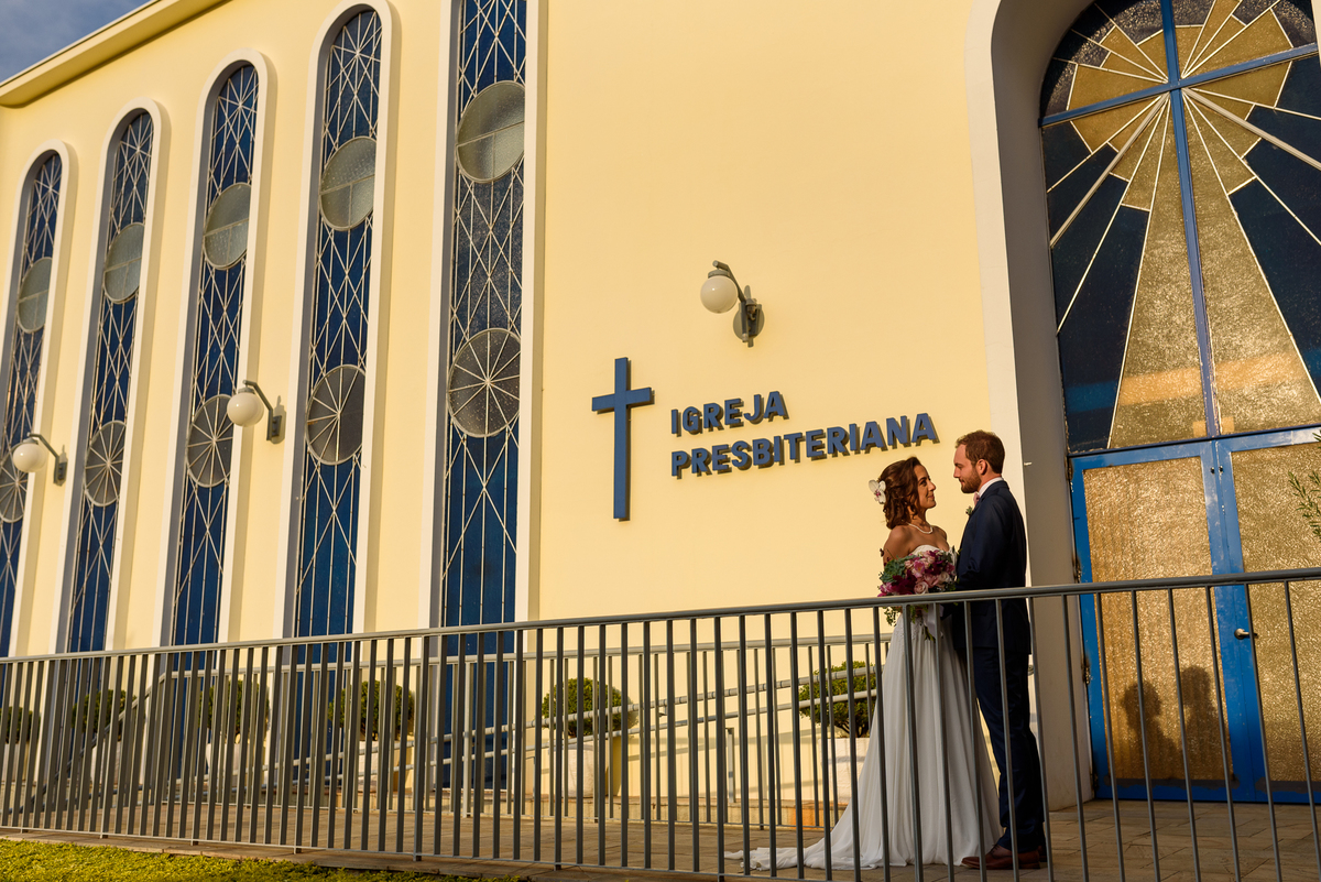 casamento igreja presbiteriana do jardim Guanabara em campinas