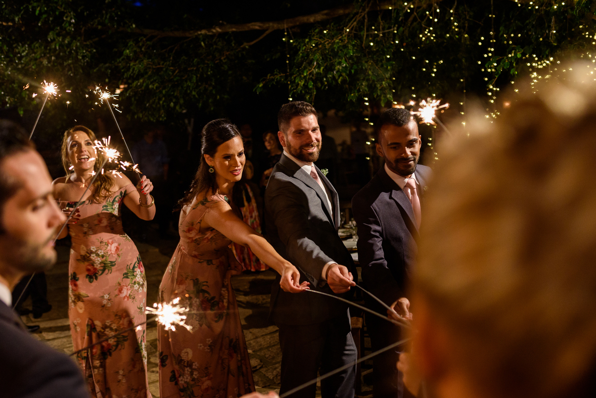 casamento igreja presbiteriana do jardim Guanabara em campinas