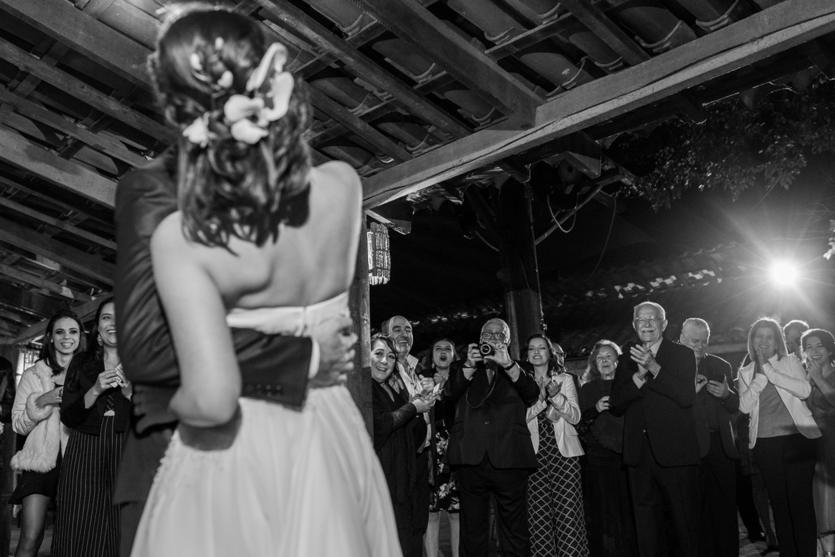 casamento igreja presbiteriana do jardim Guanabara em campinas