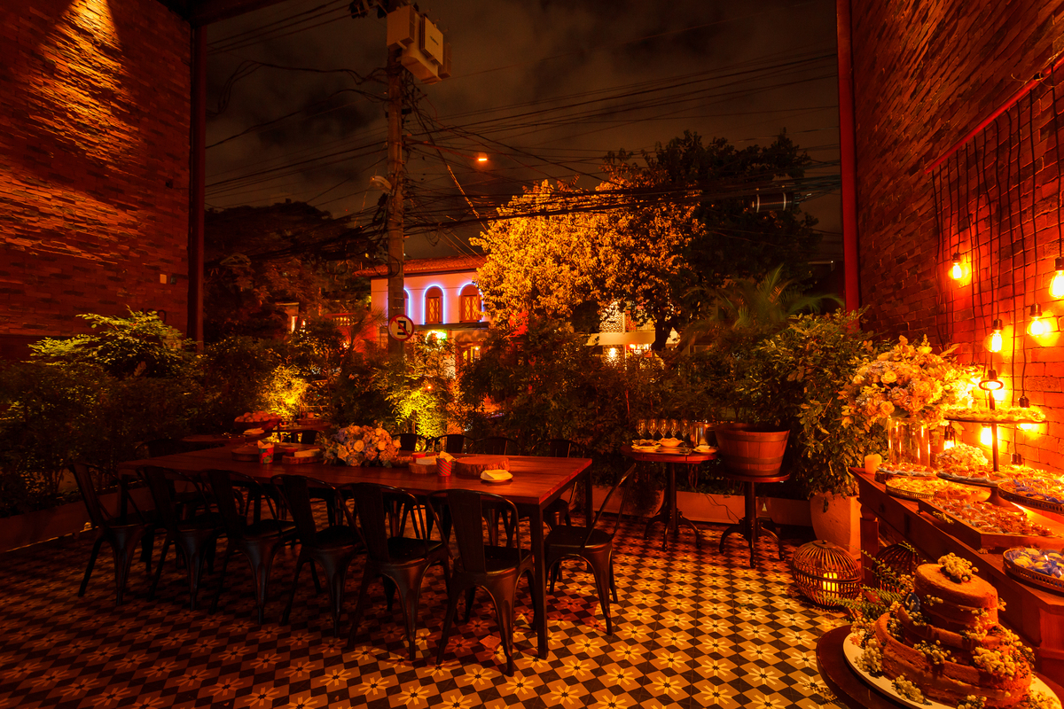 Aniversario 15 anos - Festa de Debutante festa - balada muito animada