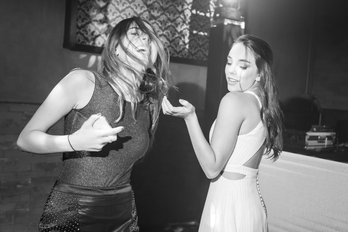 Aniversario 15 anos - Festa de Debutante festa - balada muito animada