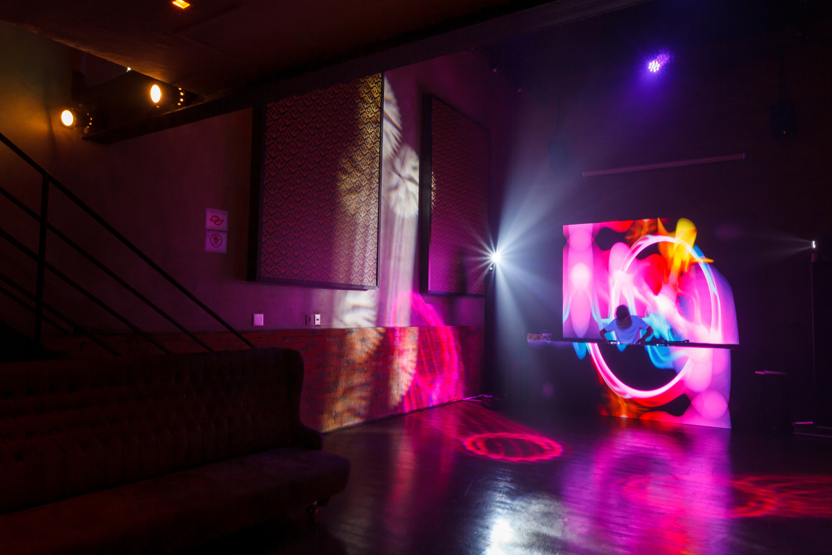 Aniversario 15 anos - Festa de Debutante festa - balada muito animada