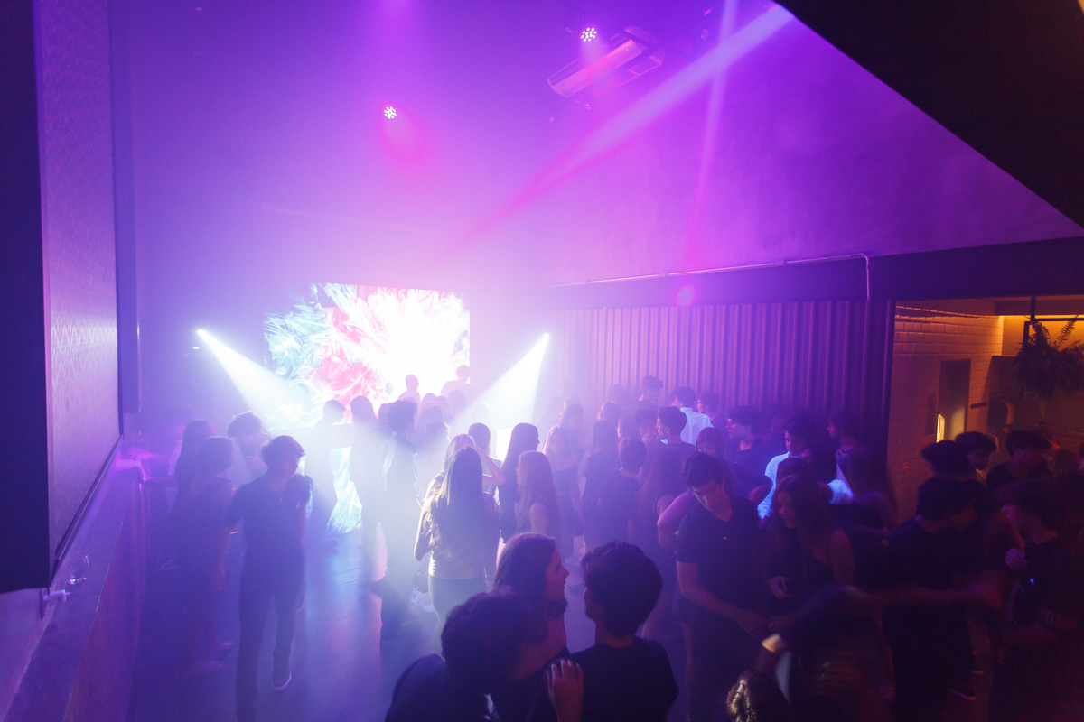 Aniversario 15 anos - Festa de Debutante festa - balada muito animada